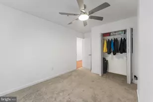 6031 Glen Rock, Fort Washington, MD 20744 - Photo 37