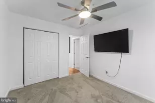 6031 Glen Rock, Fort Washington, MD 20744 - Photo 33
