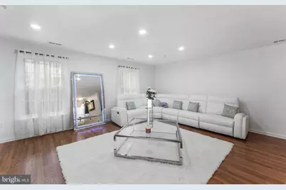 6031 Glen Rock, Fort Washington, MD 20744 - Photo 23