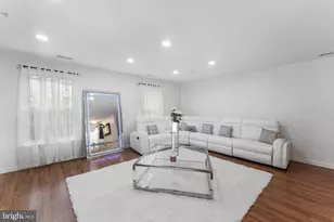 6031 Glen Rock, Fort Washington, MD 20744 - Photo 23