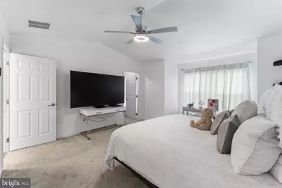 6031 Glen Rock, Fort Washington, MD 20744 - Photo 27