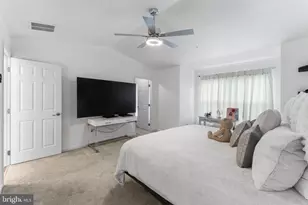 6031 Glen Rock, Fort Washington, MD 20744 - Photo 27