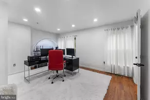 6031 Glen Rock, Fort Washington, MD 20744 - Photo 3