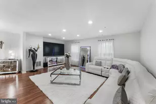 6031 Glen Rock, Fort Washington, MD 20744 - Photo 19
