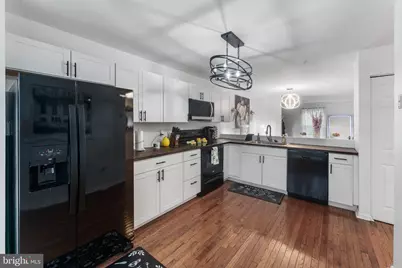 6031 Glen Rock, Fort Washington, MD 20744 - Photo 13