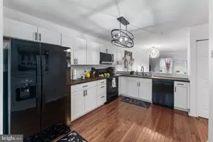 6031 Glen Rock, Fort Washington, MD 20744 - Photo 13