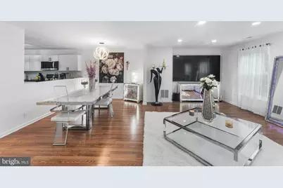 6031 Glen Rock, Fort Washington, MD 20744 - Photo 25