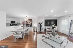 6031 Glen Rock, Fort Washington, MD 20744 - Photo 25