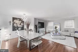 6031 Glen Rock, Fort Washington, MD 20744 - Photo 15