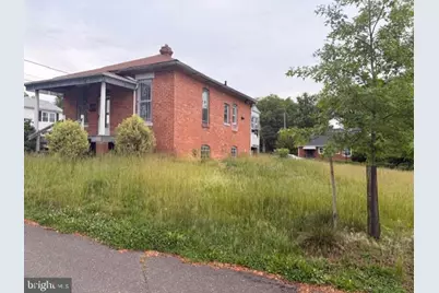 4000 Dent Street, Capitol Heights, MD 20743 - Photo 1