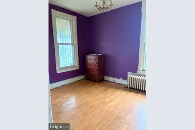 4000 Dent Street, Capitol Heights, MD 20743 - Photo 9