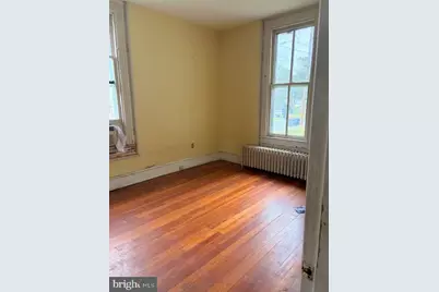 4000 Dent Street, Capitol Heights, MD 20743 - Photo 7