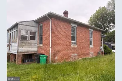 4000 Dent Street, Capitol Heights, MD 20743 - Photo 3