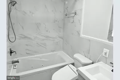 708 Iona Terrace, Capitol Heights, MD 20743 - Photo 7