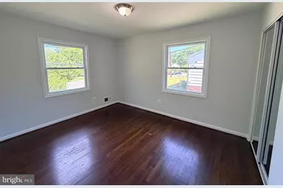 708 Iona Terrace, Capitol Heights, MD 20743 - Photo 11