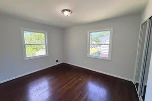 708 Iona Terrace, Capitol Heights, MD 20743 - Photo 11