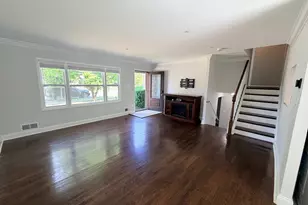708 Iona Terrace, Capitol Heights, MD 20743 - Photo 13
