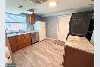 708 Iona Terrace, Capitol Heights, MD 20743 - Photo 17