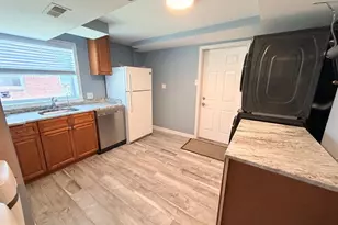 708 Iona Terrace, Capitol Heights, MD 20743 - Photo 17
