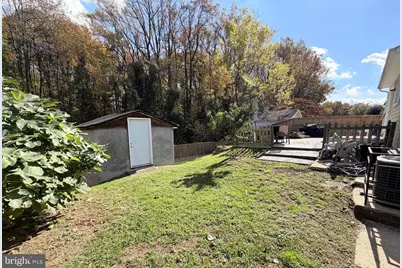 708 Iona Terrace, Capitol Heights, MD 20743 - Photo 25