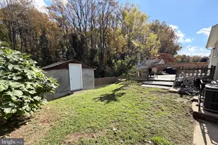 708 Iona Terrace, Capitol Heights, MD 20743 - Photo 25