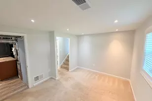 708 Iona Terrace, Capitol Heights, MD 20743 - Photo 19