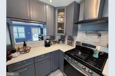 708 Iona Terrace, Capitol Heights, MD 20743 - Photo 21