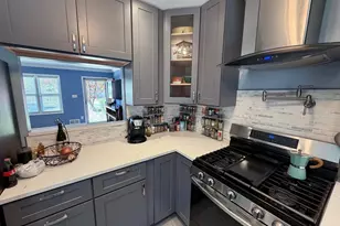 708 Iona Terrace, Capitol Heights, MD 20743 - Photo 21