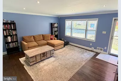 708 Iona Terrace, Capitol Heights, MD 20743 - Photo 23