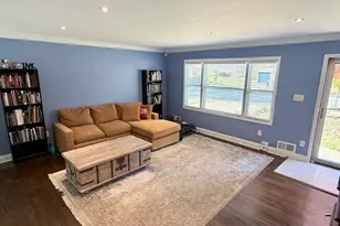 708 Iona Terrace, Capitol Heights, MD 20743 - Photo 23