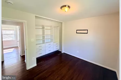 708 Iona Terrace, Capitol Heights, MD 20743 - Photo 9