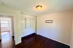 708 Iona Terrace, Capitol Heights, MD 20743 - Photo 9