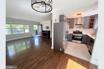708 Iona Terrace, Capitol Heights, MD 20743 - Photo 3