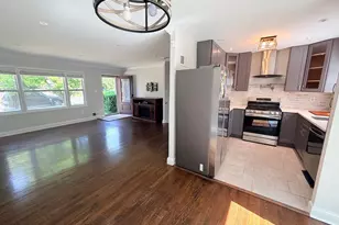 708 Iona Terrace, Capitol Heights, MD 20743 - Photo 3