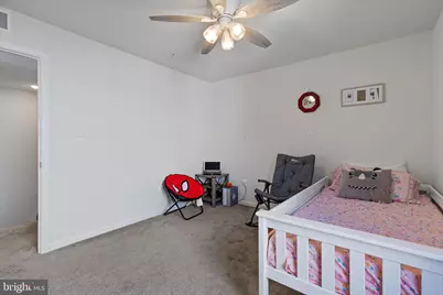 16414 Tortola Drive, Accokeek, MD 20607 - Photo 35