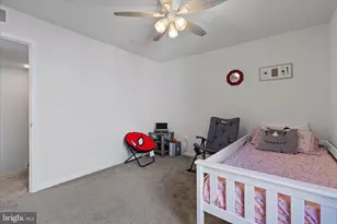 16414 Tortola Dr, Accokeek, MD 20607 - Photo 35