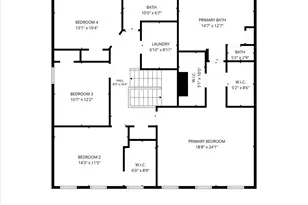 16414 Tortola Dr, Accokeek, MD 20607 - Photo 47