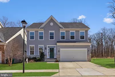 16414 Tortola Drive, Accokeek, MD 20607 - Photo 3