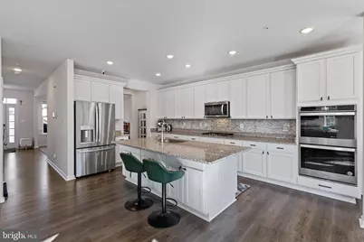 16414 Tortola Drive, Accokeek, MD 20607 - Photo 15