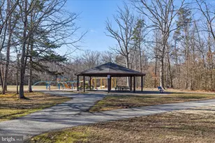 16414 Tortola Dr, Accokeek, MD 20607 - Photo 59