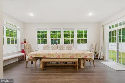 16414 Tortola Drive, Accokeek, MD 20607 - Photo 21