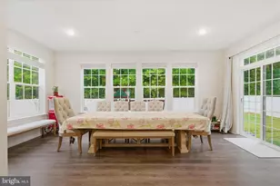 16414 Tortola Dr, Accokeek, MD 20607 - Photo 21