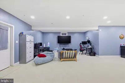 16414 Tortola Drive, Accokeek, MD 20607 - Photo 43