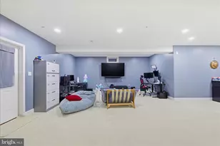 16414 Tortola Dr, Accokeek, MD 20607 - Photo 43