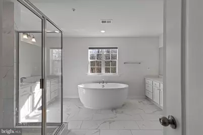 16414 Tortola Drive, Accokeek, MD 20607 - Photo 27