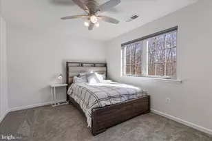 16414 Tortola Dr, Accokeek, MD 20607 - Photo 39
