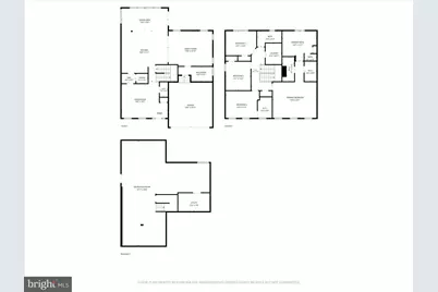 16414 Tortola Drive, Accokeek, MD 20607 - Photo 49
