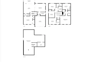 16414 Tortola Dr, Accokeek, MD 20607 - Photo 49