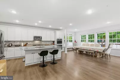16414 Tortola Drive, Accokeek, MD 20607 - Photo 17