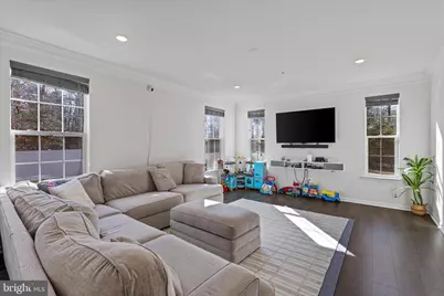 16414 Tortola Drive, Accokeek, MD 20607 - Photo 23